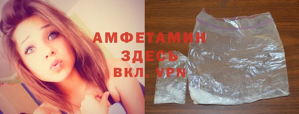 метадон Алексин