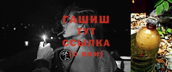 дмт Алексеевка