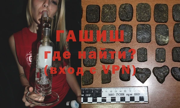 дмт Алексеевка
