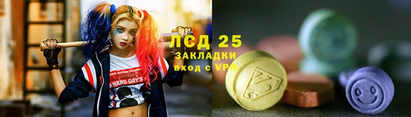 метадон Алексин