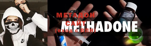 дмт Алексеевка
