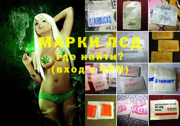 метадон Алексин
