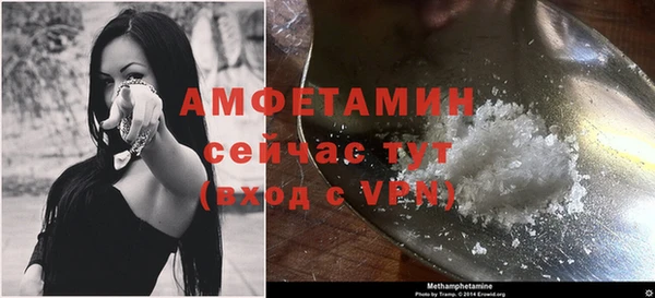 метадон Алексин