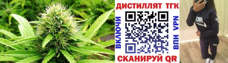ТГК Wax  где найти   Волгоград 